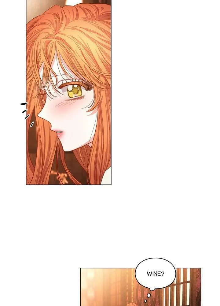 Read Lucia chapter 18 image 44 on Lezhin
