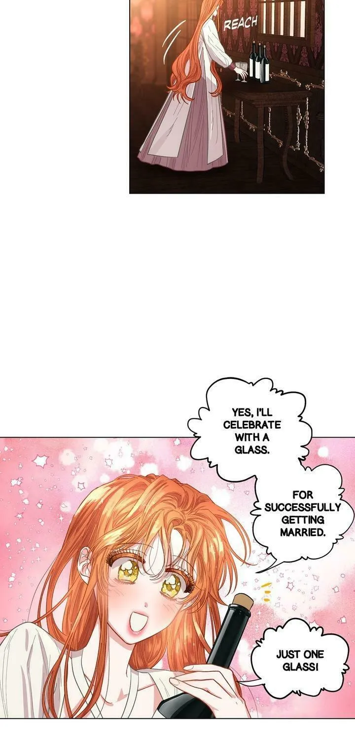 Read Lucia chapter 18 image 45 on Lezhin
