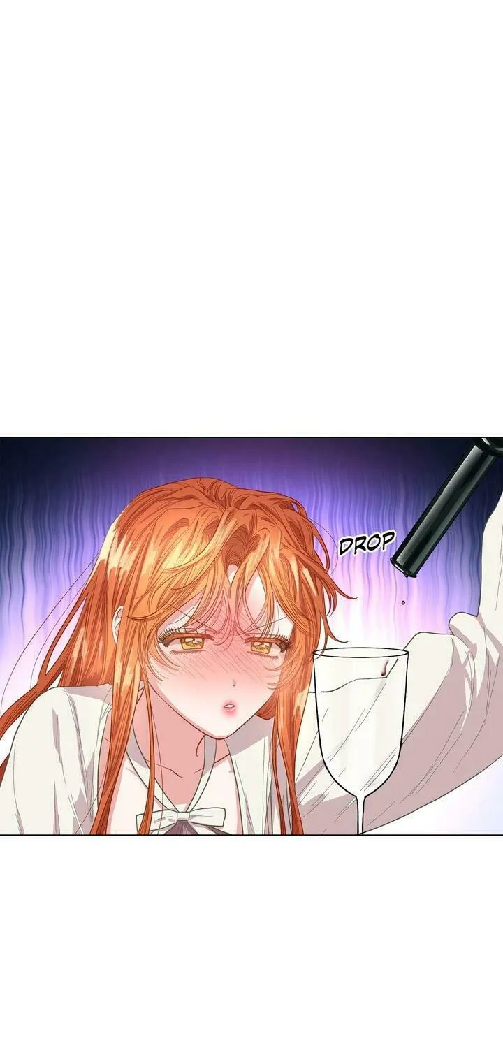 Read Lucia chapter 18 image 46 on Lezhin