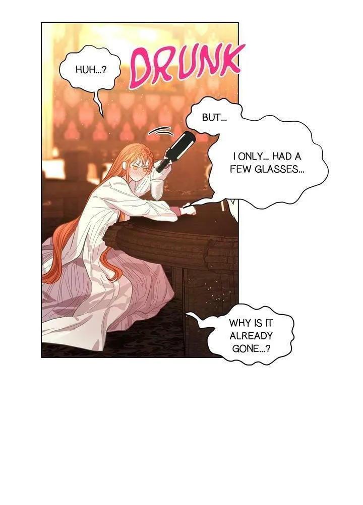 Read Lucia chapter 18 image 47 on Lezhin