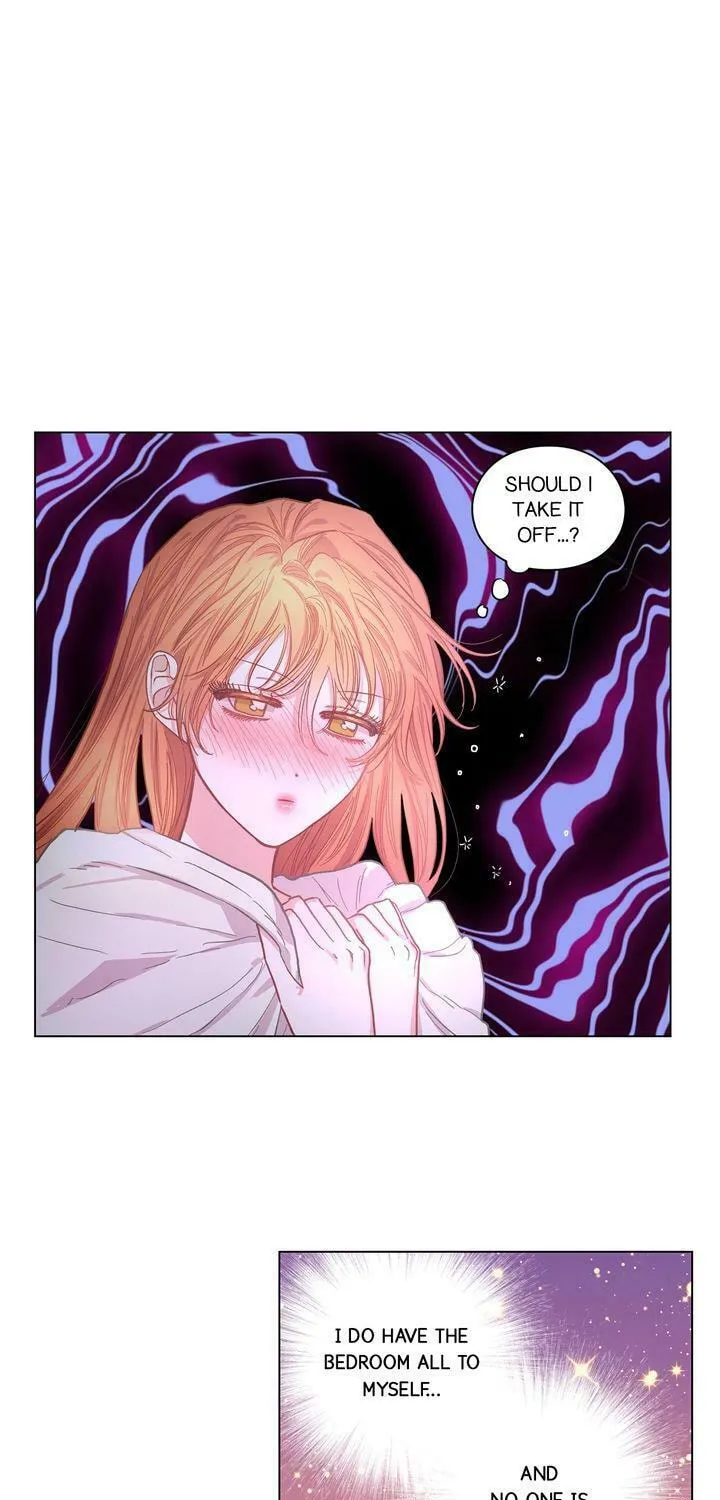 Read Lucia chapter 18 image 49 on Lezhin