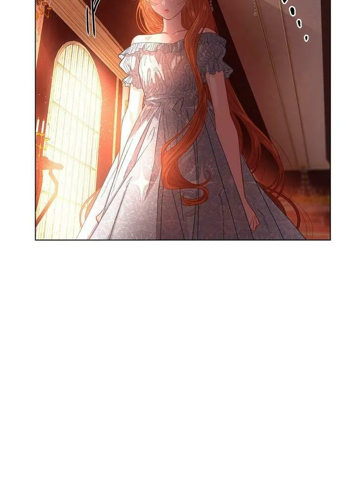 Read Lucia chapter 18 image 5 on Lezhin