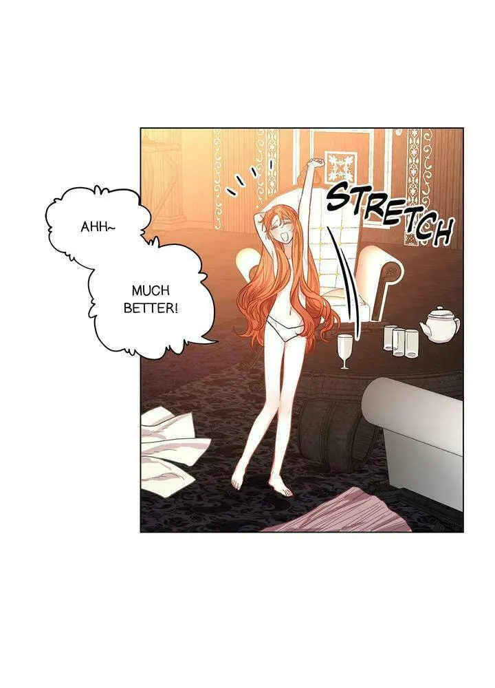 Read Lucia chapter 18 image 51 on Lezhin