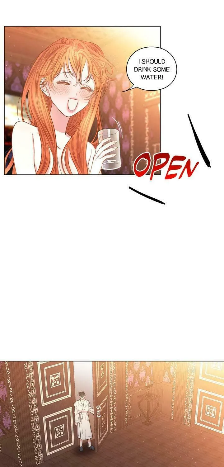 Read Lucia chapter 18 image 52 on Lezhin