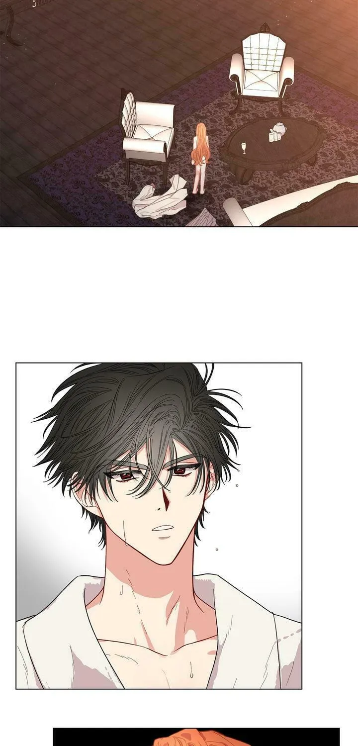 Read Lucia chapter 18 image 53 on Lezhin