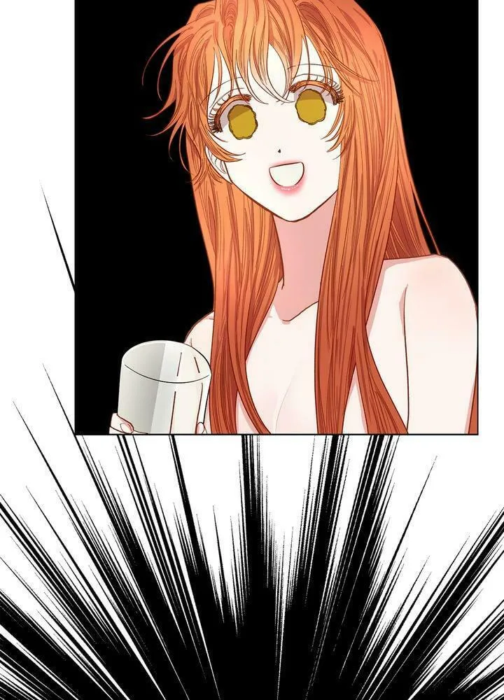Read Lucia chapter 18 image 54 on Lezhin