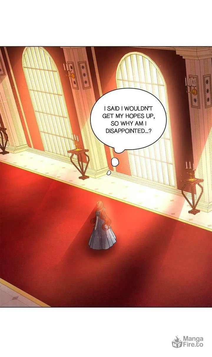 Read Lucia chapter 18 image 6 on Lezhin