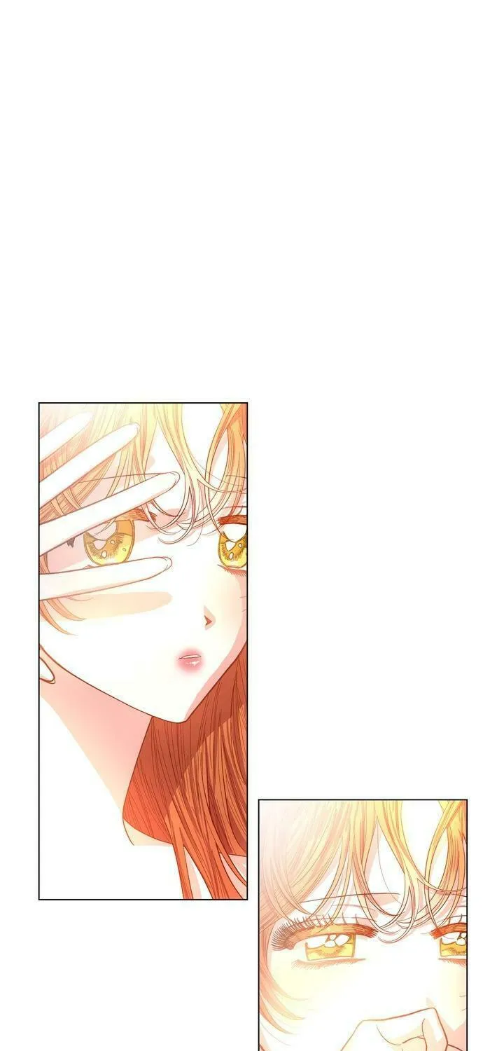 Read Lucia chapter 18 image 7 on Lezhin