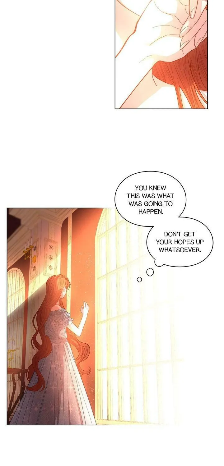 Read Lucia chapter 18 image 8 on Lezhin