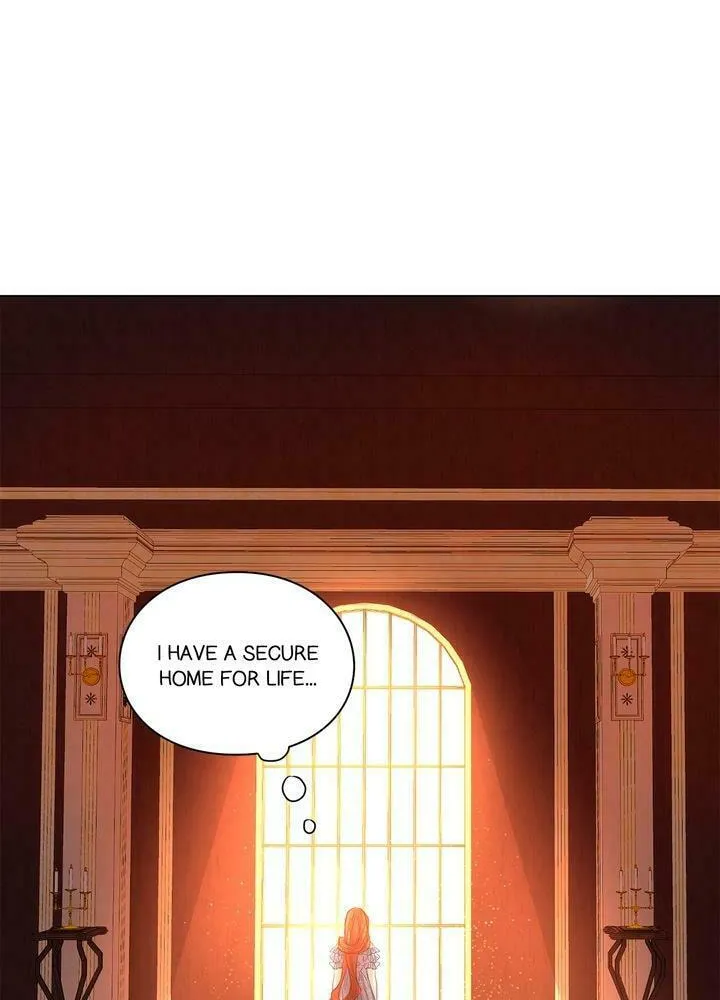 Read Lucia chapter 18 image 9 on Lezhin