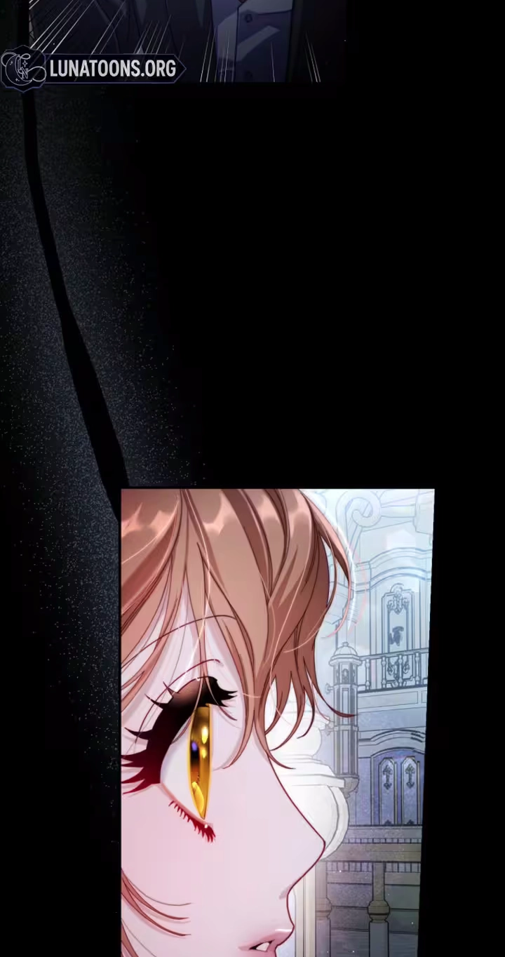 Read Lucia chapter 180 image 1 on Lezhin