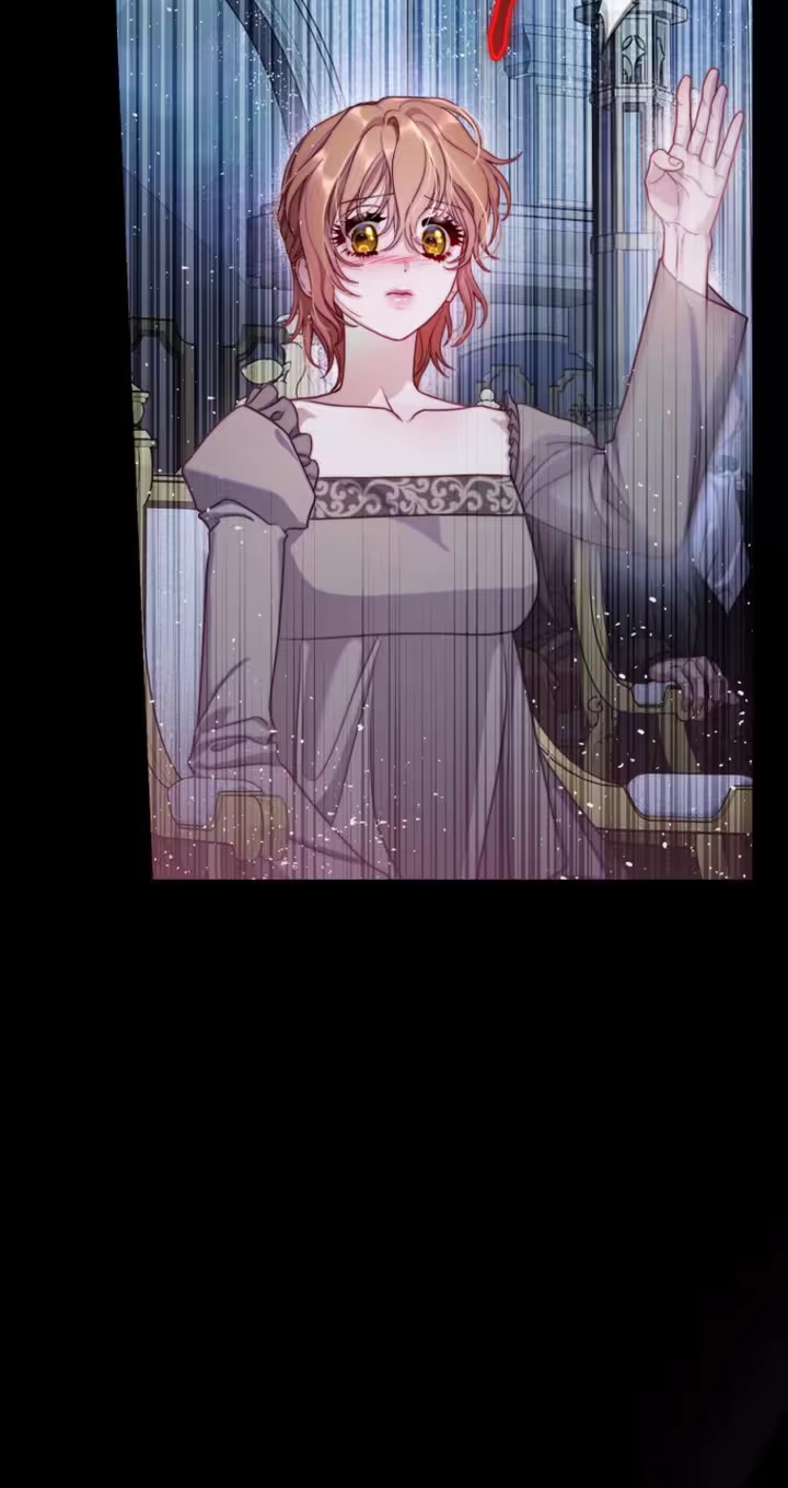 Read Lucia chapter 180 image 10 on Lezhin