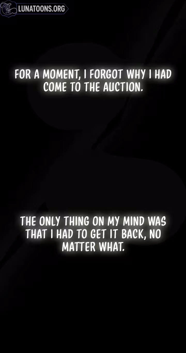 Read Lucia chapter 180 image 11 on Lezhin