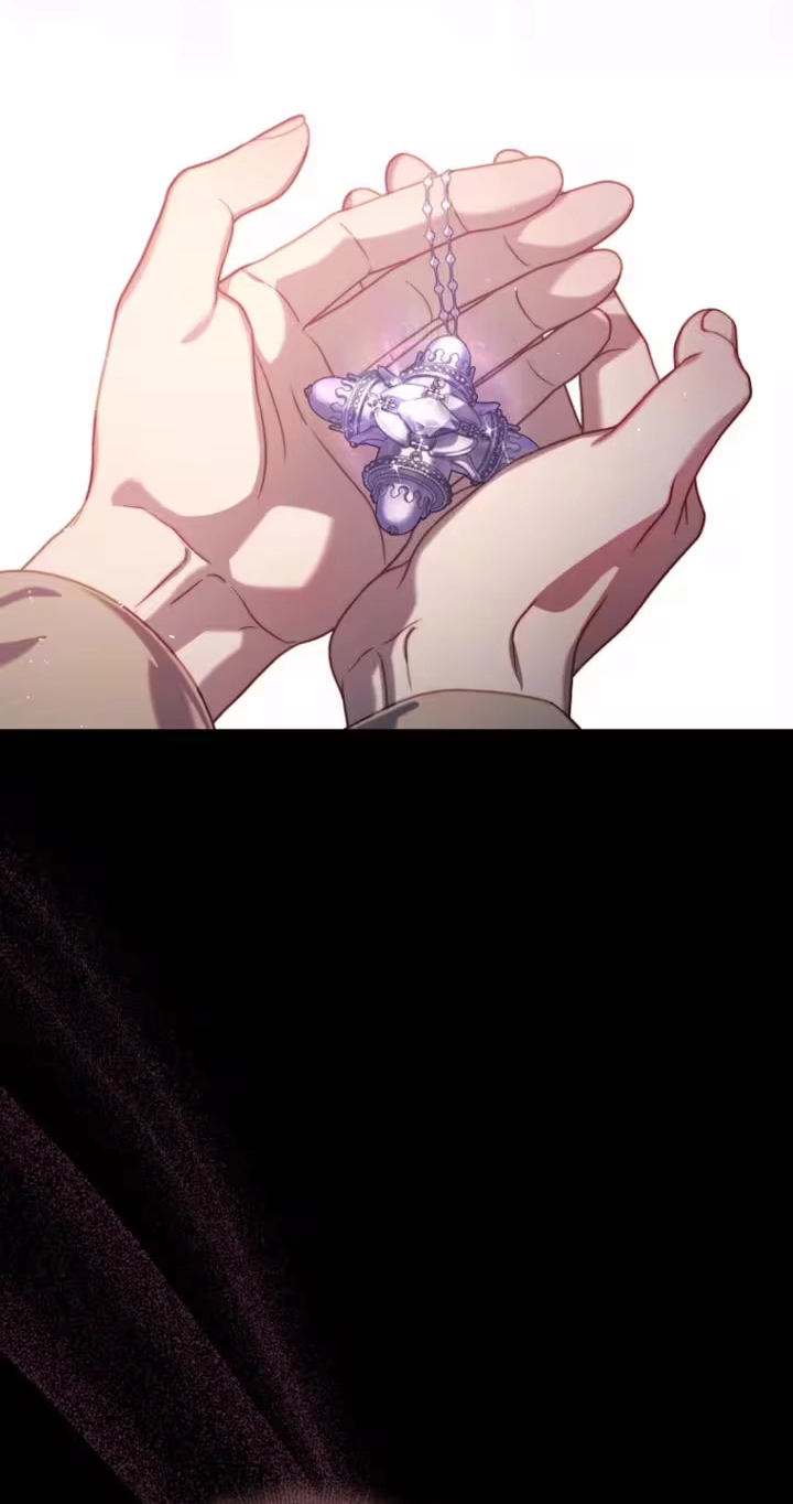 Read Lucia chapter 180 image 14 on Lezhin