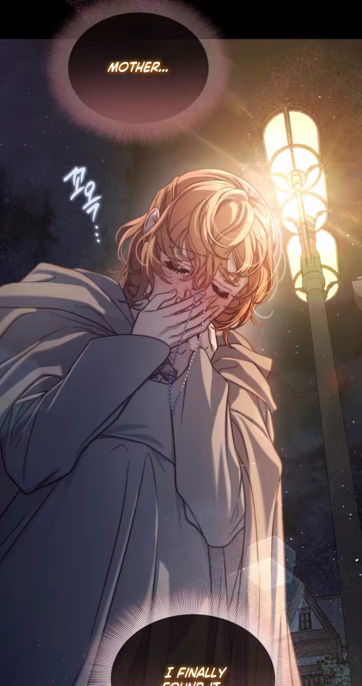 Read Lucia chapter 180 image 15 on Lezhin