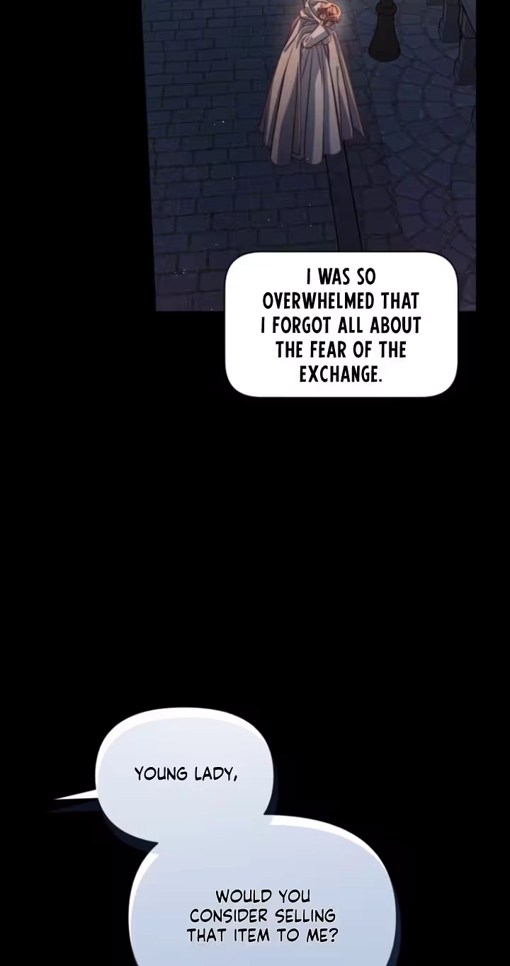 Read Lucia chapter 180 image 17 on Lezhin