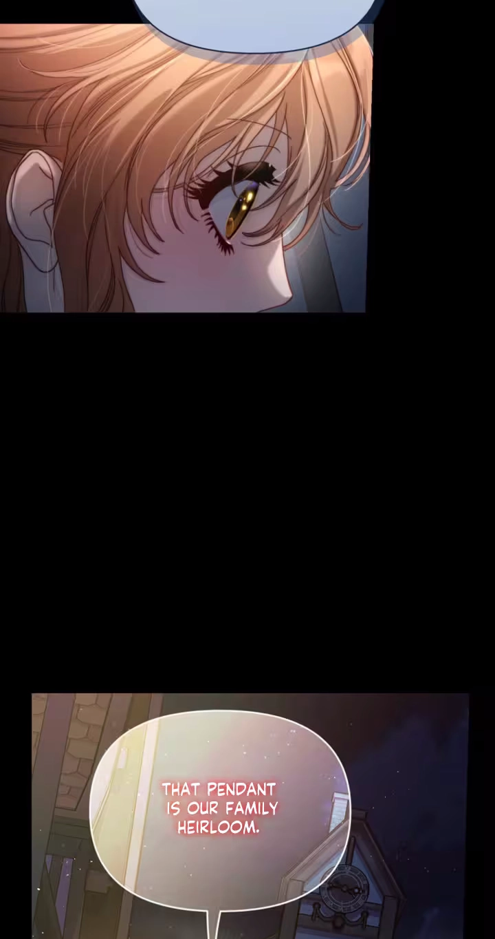 Read Lucia chapter 180 image 18 on Lezhin