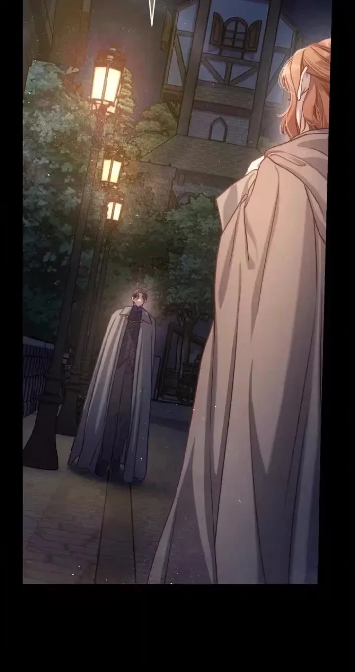 Read Lucia chapter 180 image 19 on Lezhin