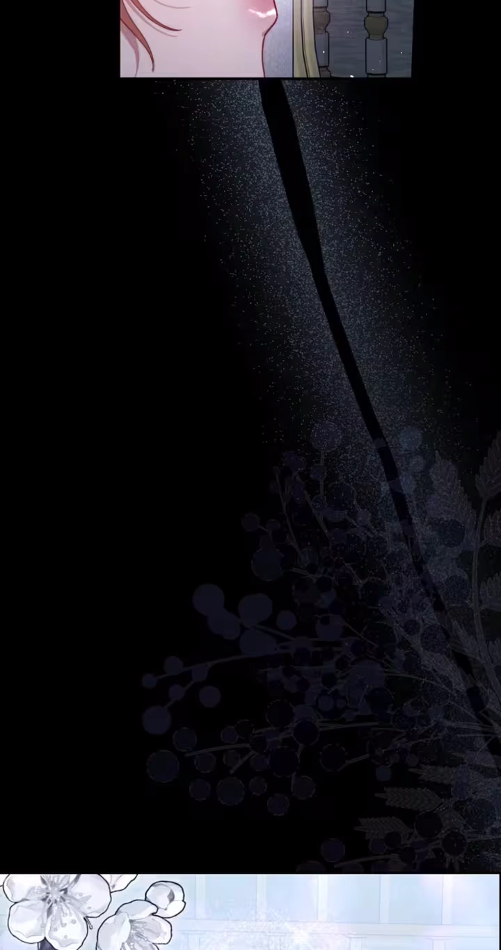 Read Lucia chapter 180 image 2 on Lezhin