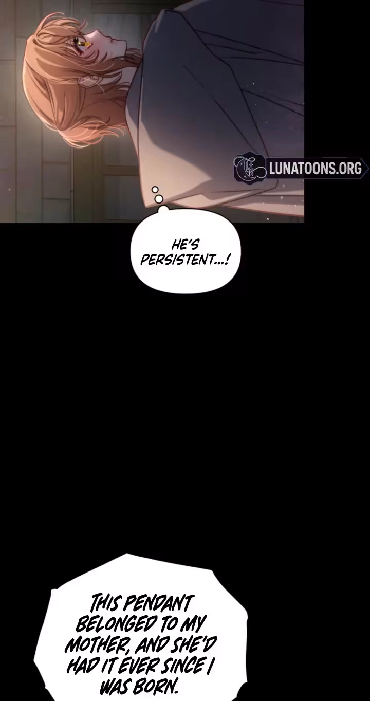 Read Lucia chapter 180 image 22 on Lezhin