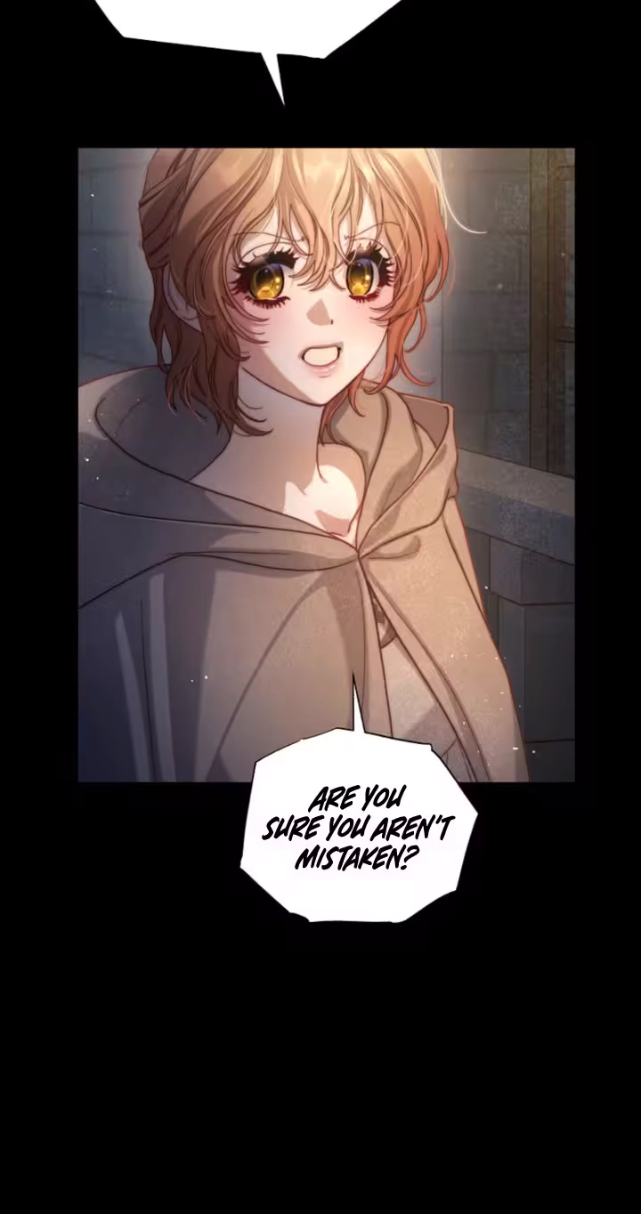 Read Lucia chapter 180 image 23 on Lezhin