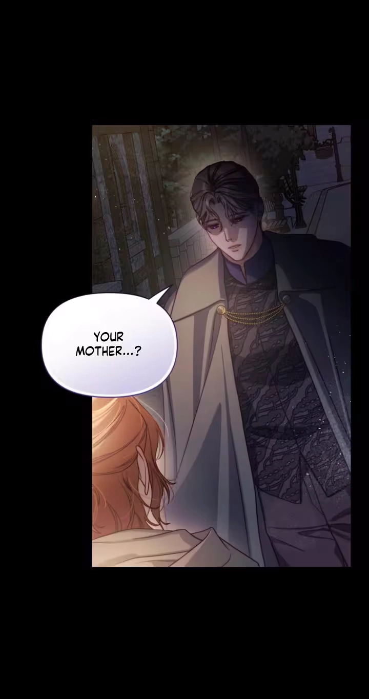Read Lucia chapter 180 image 24 on Lezhin