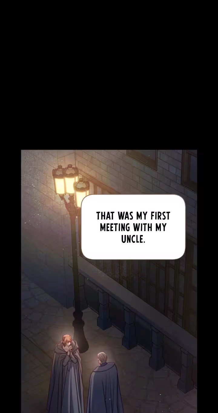 Read Lucia chapter 180 image 25 on Lezhin
