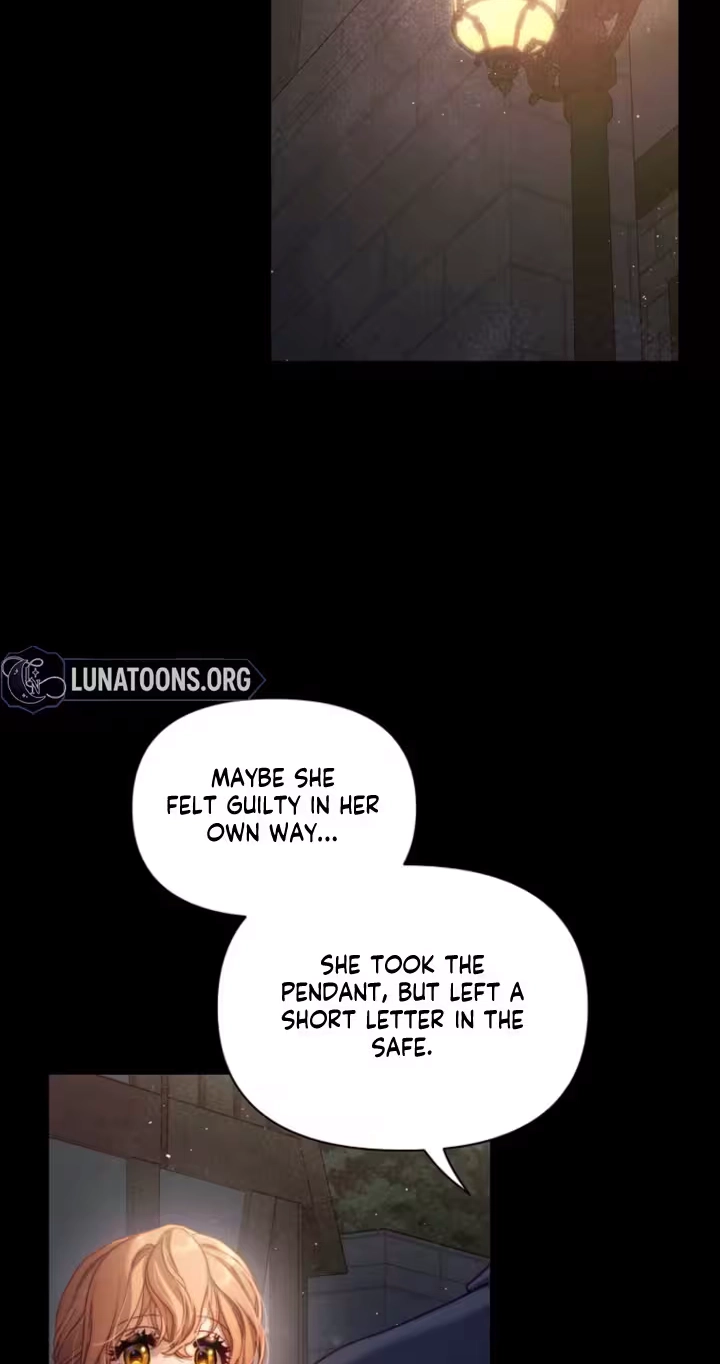 Read Lucia chapter 180 image 27 on Lezhin