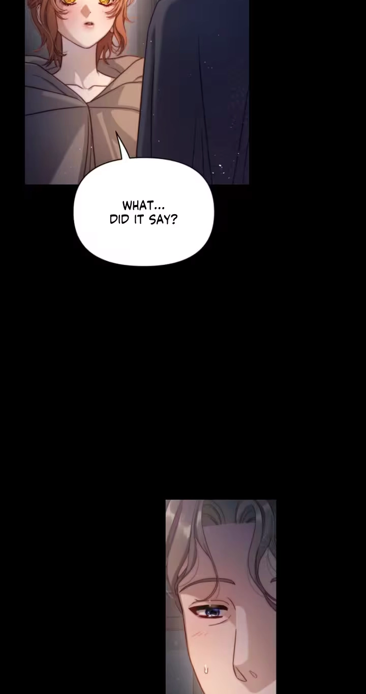Read Lucia chapter 180 image 28 on Lezhin