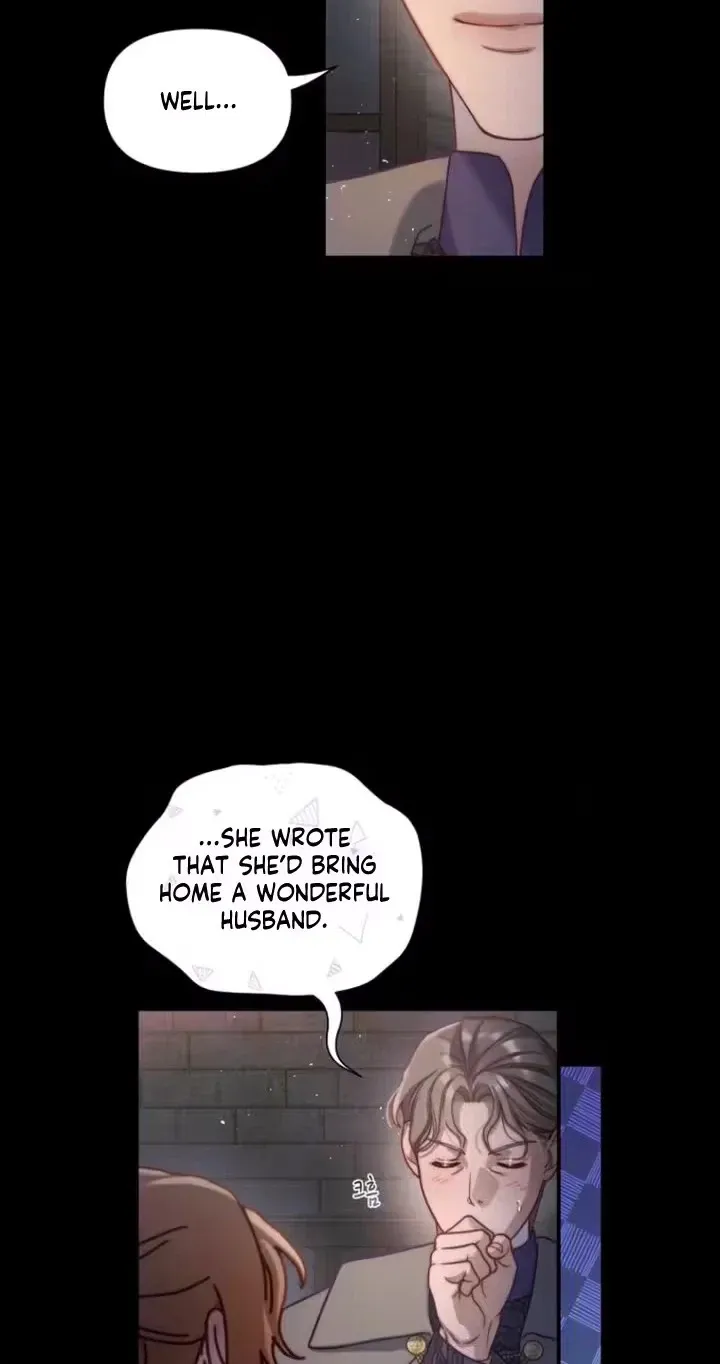 Read Lucia chapter 180 image 29 on Lezhin