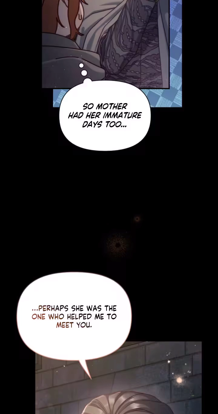 Read Lucia chapter 180 image 30 on Lezhin