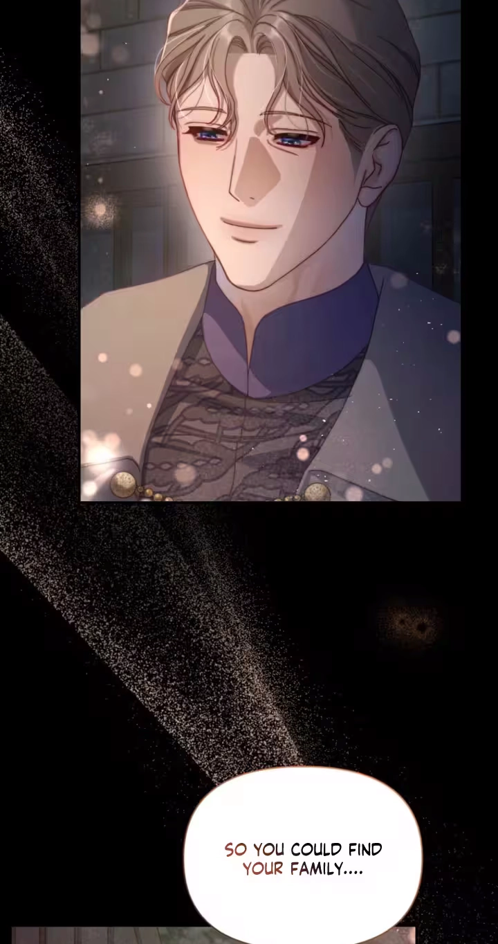 Read Lucia chapter 180 image 31 on Lezhin