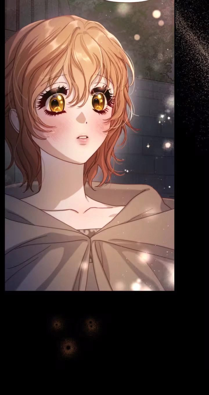 Read Lucia chapter 180 image 32 on Lezhin