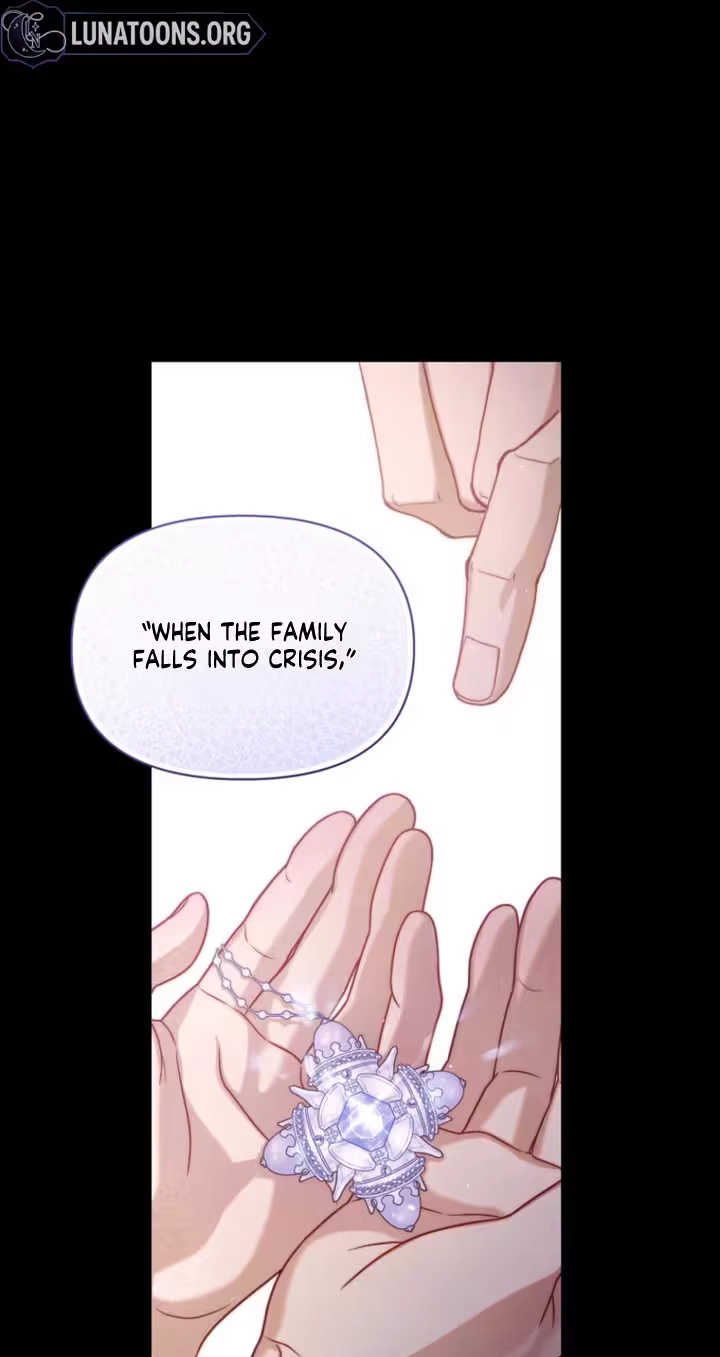 Read Lucia chapter 180 image 33 on Lezhin