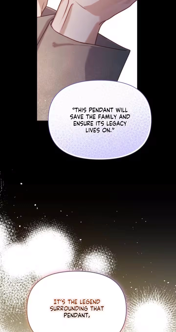 Read Lucia chapter 180 image 34 on Lezhin