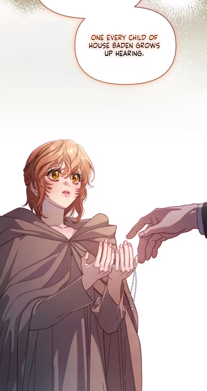 Read Lucia chapter 180 image 35 on Lezhin