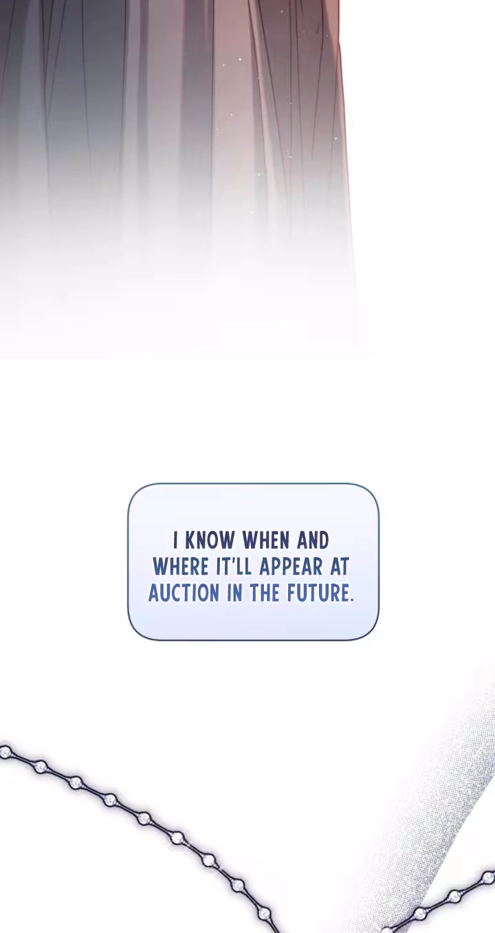 Read Lucia chapter 180 image 36 on Lezhin