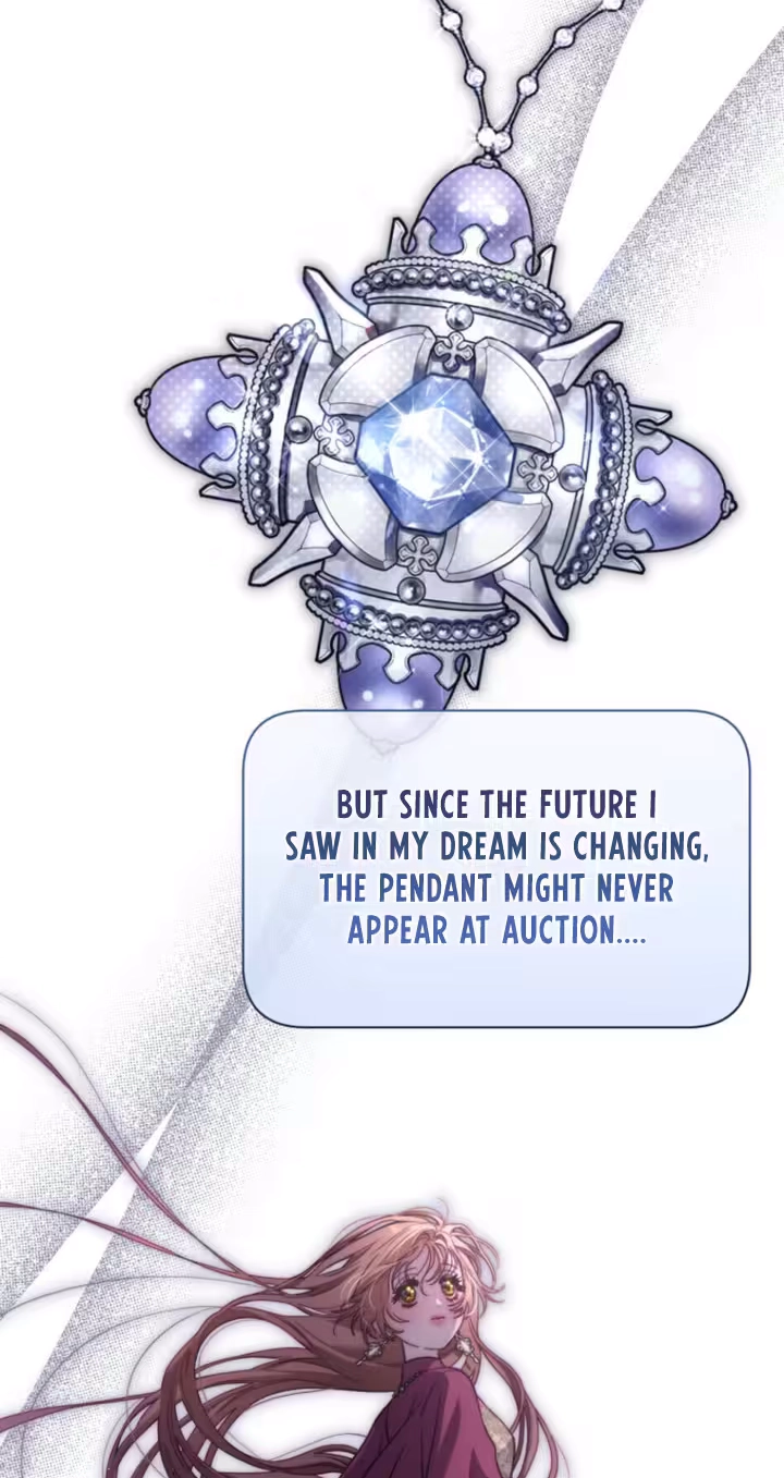 Read Lucia chapter 180 image 37 on Lezhin
