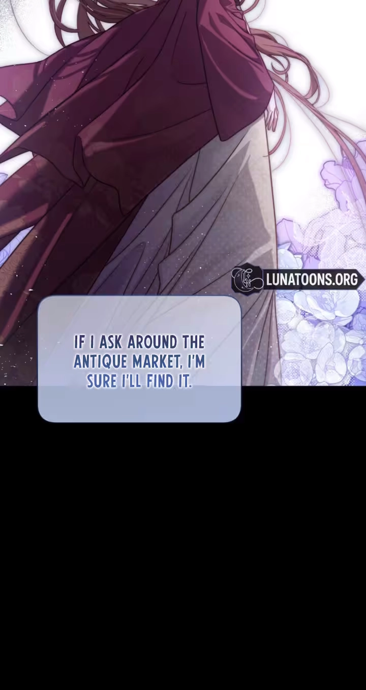 Read Lucia chapter 180 image 38 on Lezhin