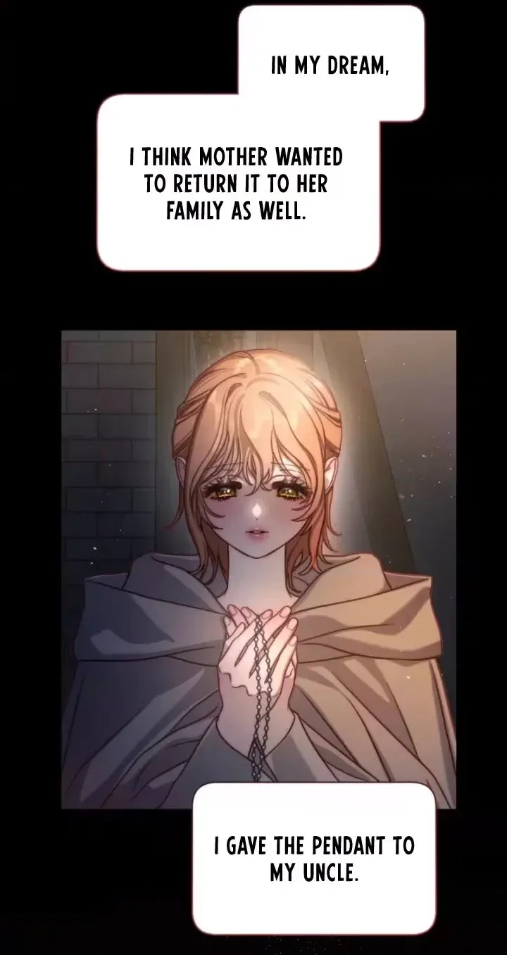 Read Lucia chapter 180 image 39 on Lezhin