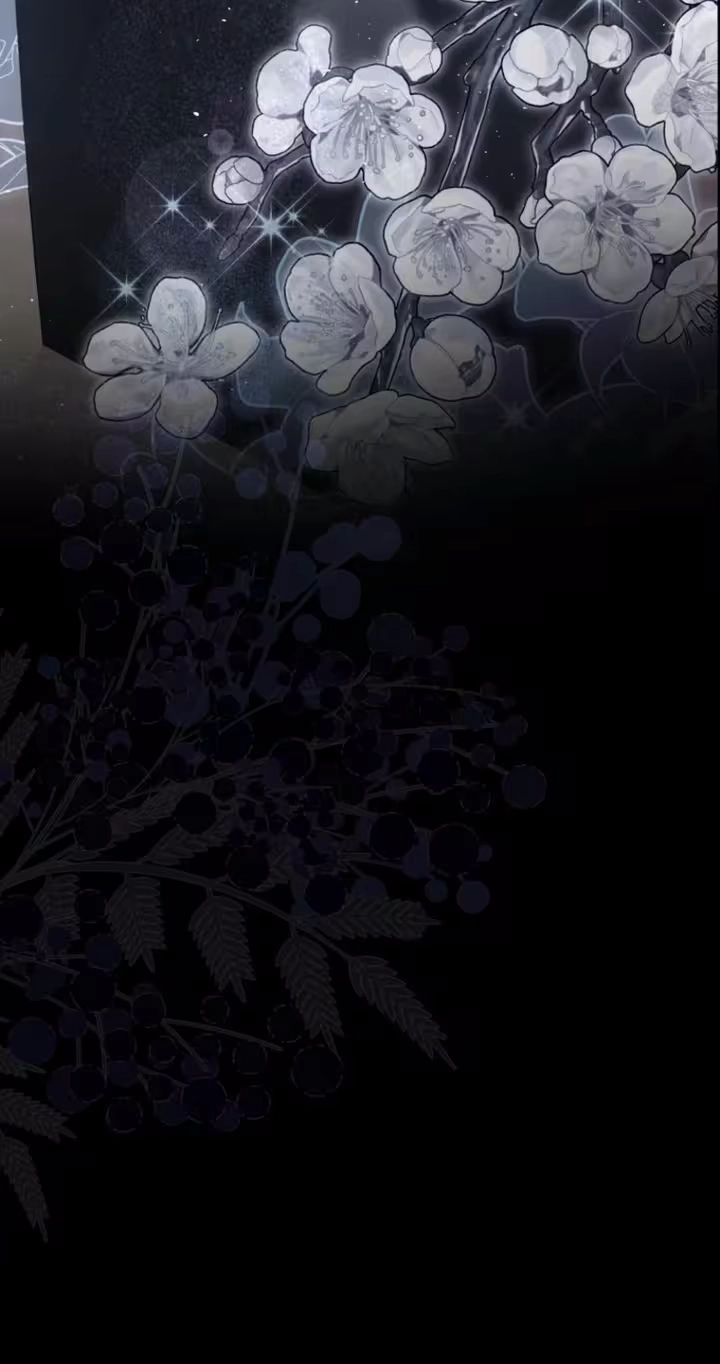 Read Lucia chapter 180 image 4 on Lezhin