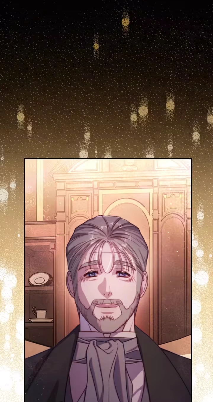 Read Lucia chapter 180 image 40 on Lezhin