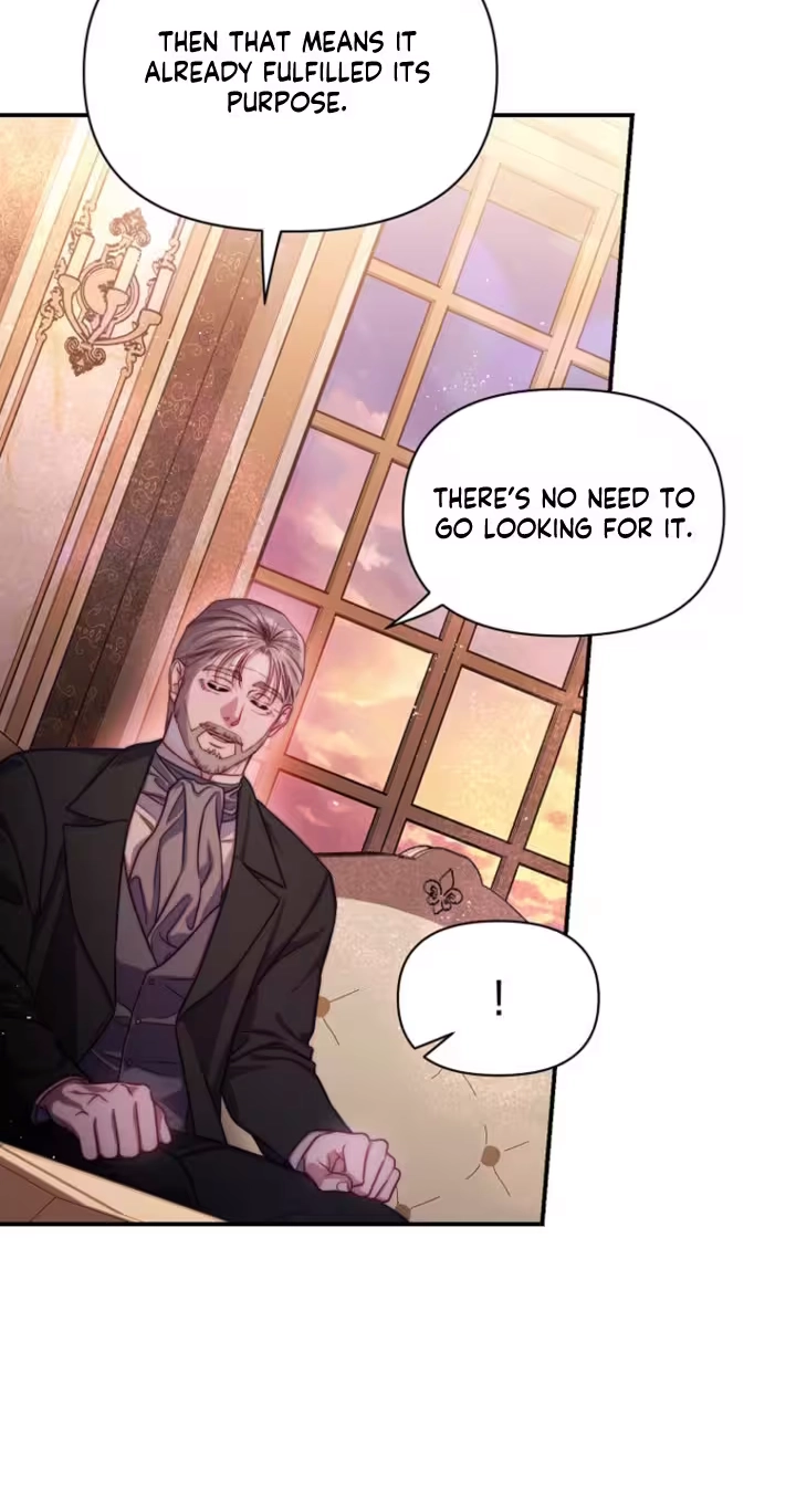 Read Lucia chapter 180 image 42 on Lezhin