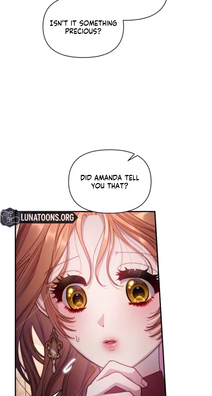 Read Lucia chapter 180 image 44 on Lezhin