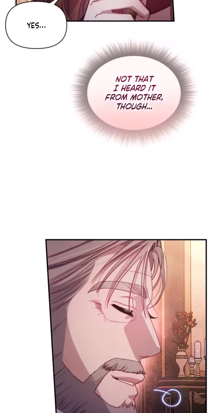 Read Lucia chapter 180 image 45 on Lezhin