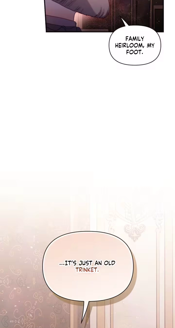 Read Lucia chapter 180 image 46 on Lezhin
