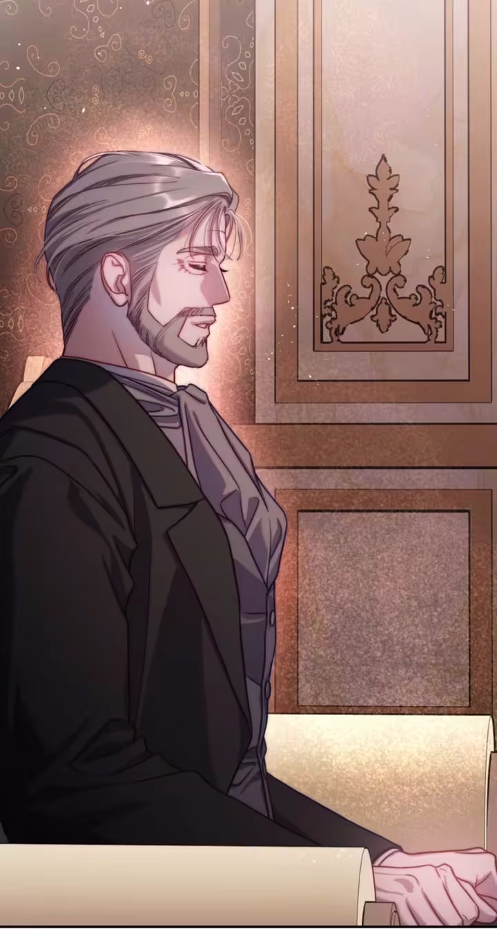 Read Lucia chapter 180 image 47 on Lezhin