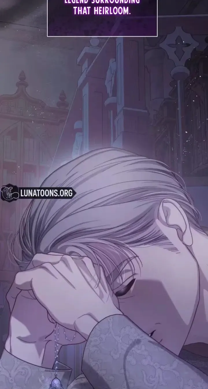 Read Lucia chapter 180 image 49 on Lezhin