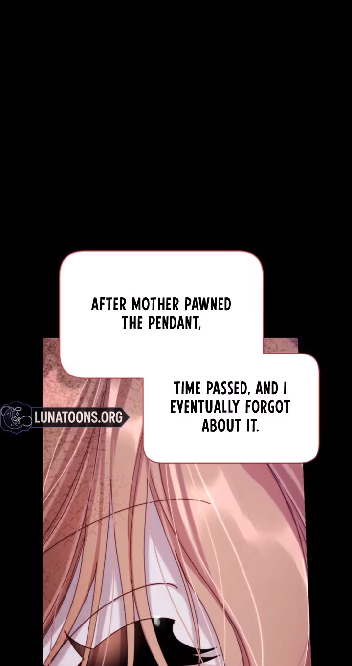 Read Lucia chapter 180 image 5 on Lezhin
