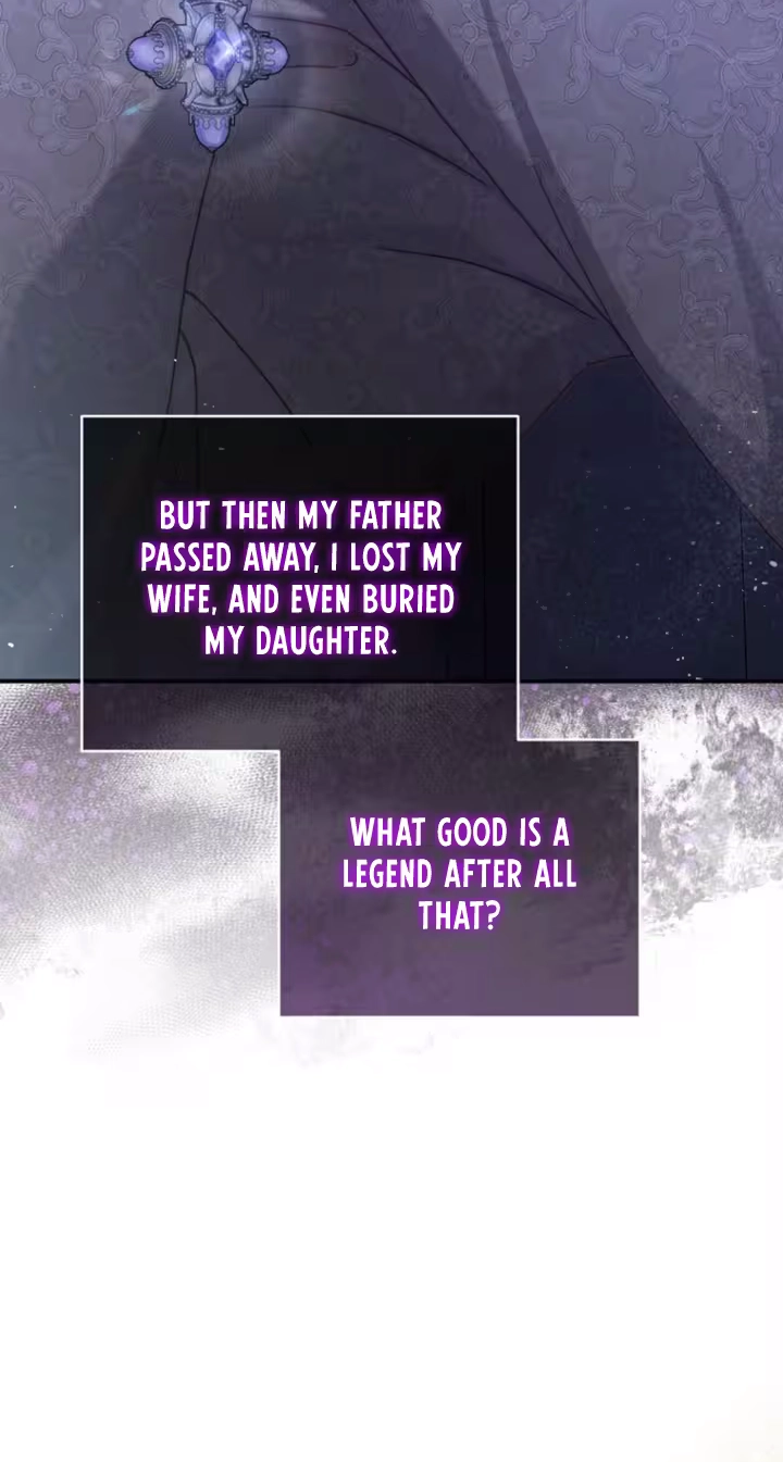 Read Lucia chapter 180 image 50 on Lezhin